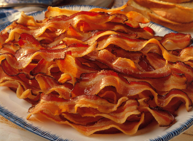 Bacon