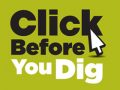 Click Before You Dig