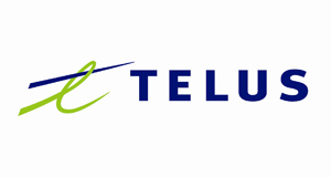 TELUS