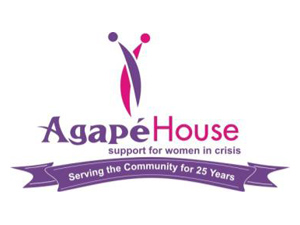 Agape House