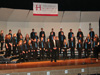 SCHS Chamber Choir