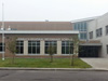 Steinbach Regional Secondary School