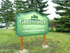 GreenSpace Options